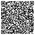 QR code with Bitz Co contacts