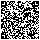QR code with Richard L Penney contacts