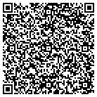QR code with Calvary Chapel of Poulsbo Inc contacts