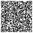QR code with Uunet Alternet contacts