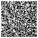 QR code with Mantey Heating & AC contacts