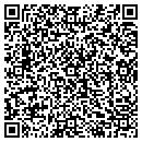 QR code with Child contacts