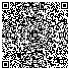 QR code with Unemployment Law Project contacts