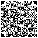 QR code with Creative Gardens contacts