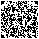 QR code with Columbia West Properties Inc contacts