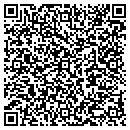 QR code with Rosas Interpreting contacts