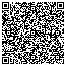 QR code with Harris & Assoc contacts