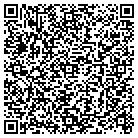 QR code with Cratsenberg Law Offices contacts