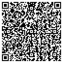 QR code with It's About Time contacts