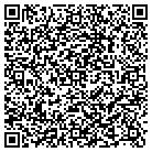 QR code with Cascade Cabin Mountain contacts