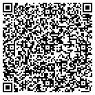 QR code with Department Electrical Engrg contacts