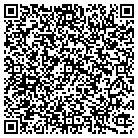 QR code with Boat & Watersports Rental contacts