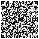 QR code with Sultan Post & Pole contacts