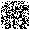QR code with Jade Manufacturing contacts