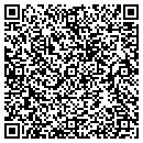 QR code with Framers Inc contacts