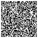 QR code with Big Scoop Sundae contacts