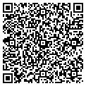 QR code with Rainman contacts