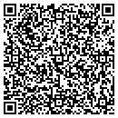 QR code with Jade Communications contacts