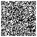 QR code with AG West Services Inc contacts