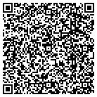 QR code with Cascade Recycling Center contacts