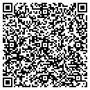 QR code with Inland Builders contacts