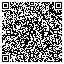 QR code with Ralph J Bowzer DDS contacts