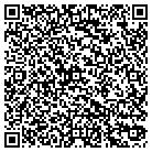QR code with Comverse Technology Inc contacts