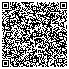 QR code with On The Rocks Fountains contacts