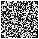 QR code with Exergy Inc contacts