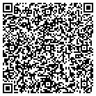 QR code with Edmonds Window & Door LTD contacts