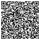QR code with Maurice Weishaar contacts