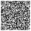 QR code with 7-Eleven contacts