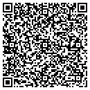 QR code with Sasco Electric contacts
