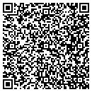 QR code with Alfred Steven Banks contacts