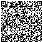 QR code with Clear Creek Sales and Mktg contacts