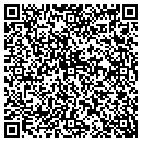 QR code with Stargazer Bed & Board contacts
