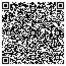 QR code with Curtis N Klein DDS contacts
