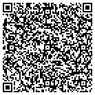 QR code with Custom Dairy Services Inc contacts