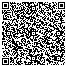 QR code with Island Roof & Deck Cleaning contacts