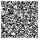 QR code with Rainmakers LLC contacts
