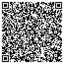 QR code with Don Lee Farms contacts