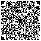 QR code with Roberta Cain Tax Service contacts