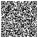 QR code with 3c Machine & Fab contacts