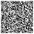 QR code with Blue Ridge Florist & Gifts contacts