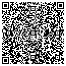 QR code with Valin Norht West contacts