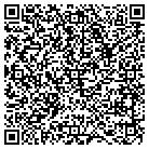 QR code with Designs Unlimited EMB Services contacts