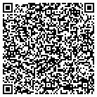 QR code with Electrolysis By Annette contacts