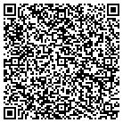 QR code with Electrical Technology contacts