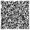 QR code with Local 302 contacts