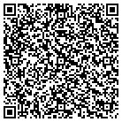 QR code with Seattle Lightning Express contacts